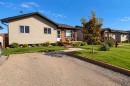 9328 98 Avenue, Wembley, AB 