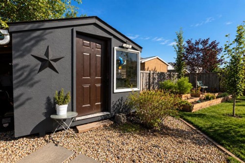 9328 98 Avenue, Wembley, AB 