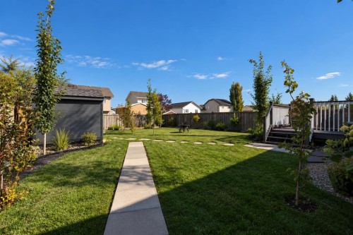 9328 98 Avenue, Wembley, AB 