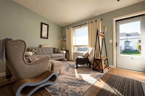 9328 98 Avenue, Wembley, AB 