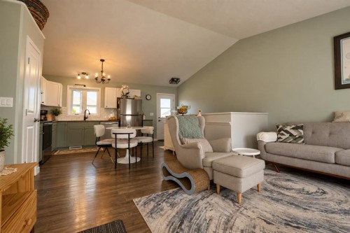 9328 98 Avenue, Wembley, AB 
