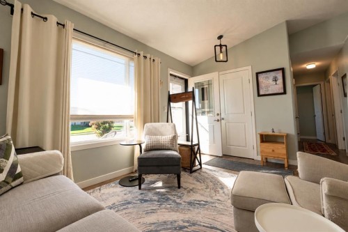 9328 98 Avenue, Wembley, AB 