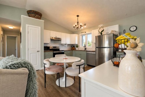 9328 98 Avenue, Wembley, AB 