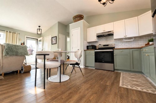 9328 98 Avenue, Wembley, AB 