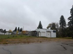 914 1st Avenue  Bluesky, AB T0H 0J0