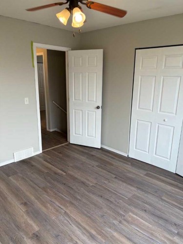 7213 105 Street, Grande Prairie, AB 