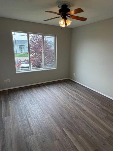 7213 105 Street, Grande Prairie, AB 