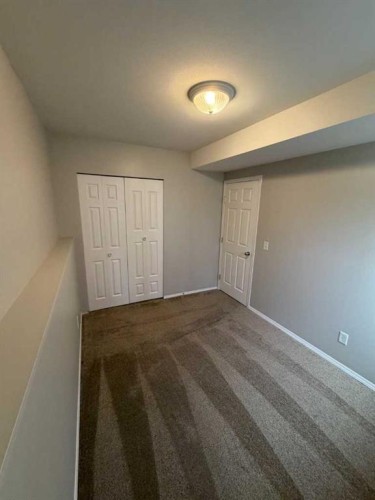 7213 105 Street, Grande Prairie, AB 