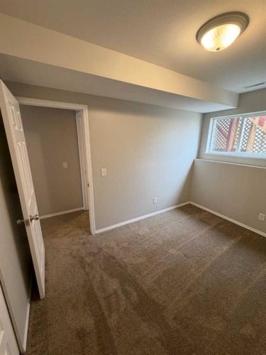 7213 105 Street, Grande Prairie, AB 