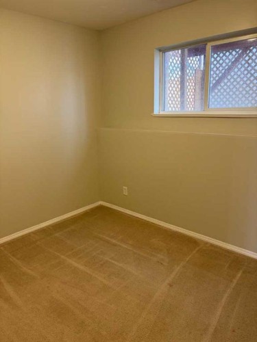 7213 105 Street, Grande Prairie, AB 
