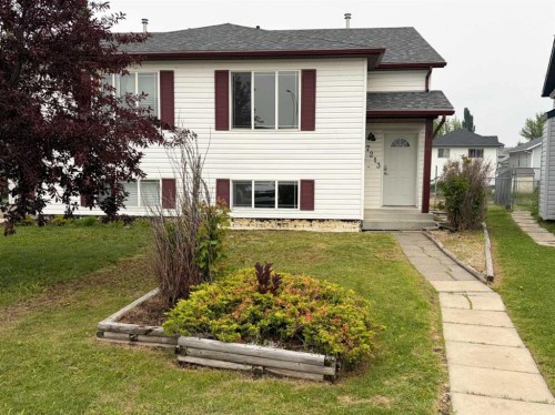 7213 105 Street, Grande Prairie, AB 
