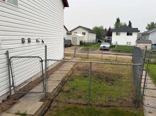 7213 105 Street, Grande Prairie, AB 