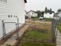 7213 105 Street, Grande Prairie, AB 