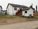 7213 105 Street, Grande Prairie, AB 