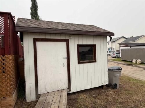 7213 105 Street, Grande Prairie, AB 