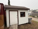 7213 105 Street, Grande Prairie, AB 
