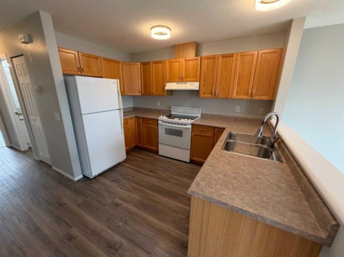 7213 105 Street, Grande Prairie, AB 