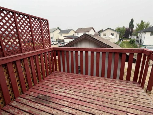 7213 105 Street, Grande Prairie, AB 