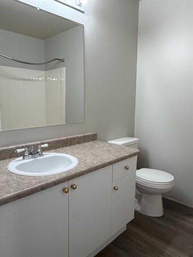 7213 105 Street, Grande Prairie, AB 