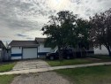 917 2 Avenue, Bluesky, AB 