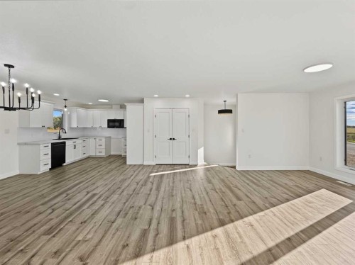 9105 109 Street, La Crete, AB 