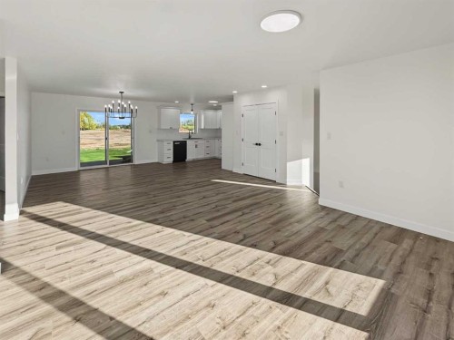 9105 109 Street, La Crete, AB 