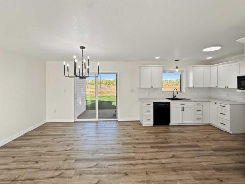 9105 109 Street, La Crete, AB 