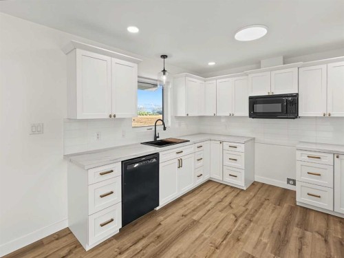 9105 109 Street, La Crete, AB 