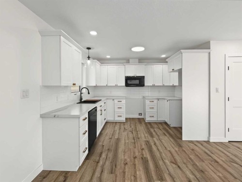 9105 109 Street, La Crete, AB 