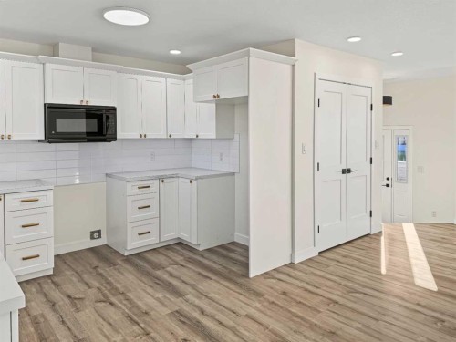 9105 109 Street, La Crete, AB 