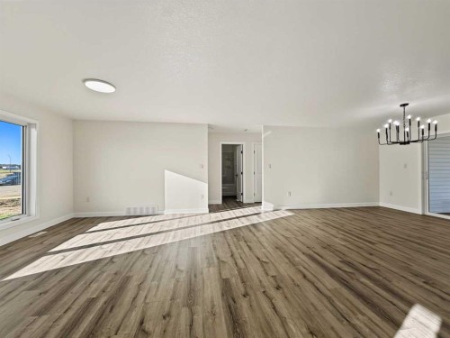 9105 109 Street, La Crete, AB 