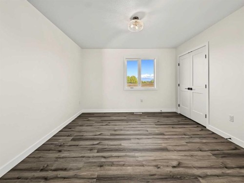 9105 109 Street, La Crete, AB 