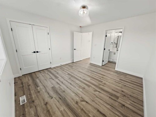 9105 109 Street, La Crete, AB 