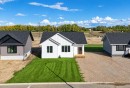 9105 109 Street, La Crete, AB 