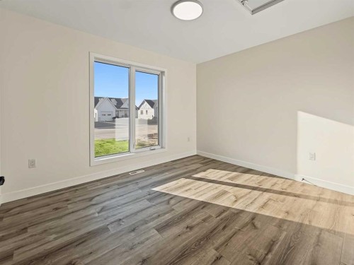 9105 109 Street, La Crete, AB 