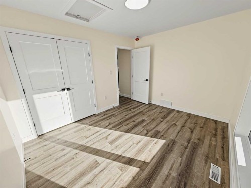 9105 109 Street, La Crete, AB 