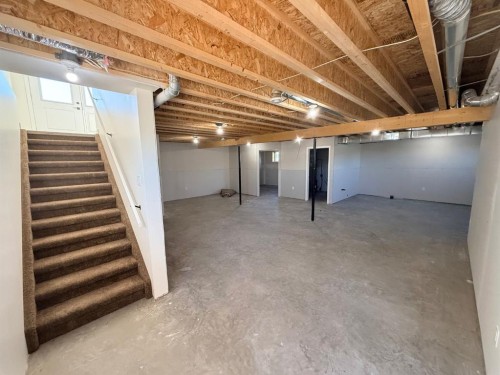 9105 109 Street, La Crete, AB 