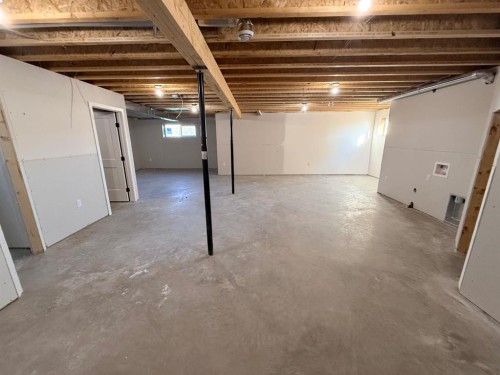 9105 109 Street, La Crete, AB 