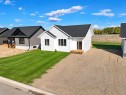 9105 109 Street, La Crete, AB 