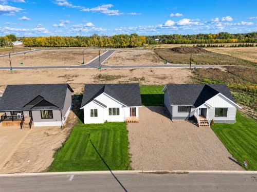 9105 109 Street, La Crete, AB 