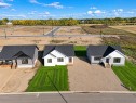 9105 109 Street, La Crete, AB 