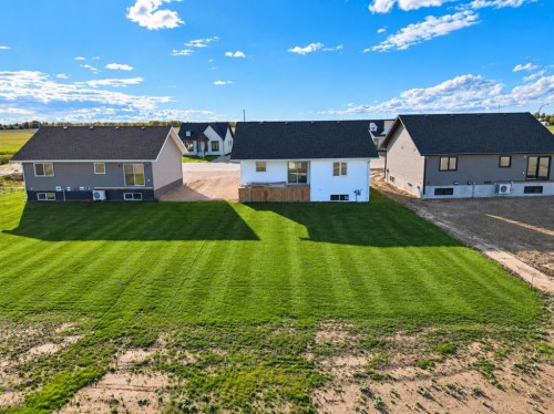 9105 109 Street, La Crete, AB 