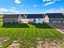 9105 109 Street, La Crete, AB 
