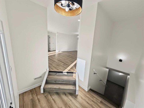 9105 109 Street, La Crete, AB 