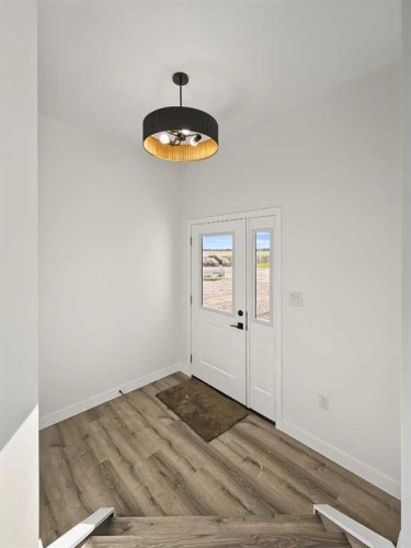 9105 109 Street, La Crete, AB 
