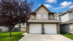13010 89A Street Grande Prairie, AB T8X 1W1