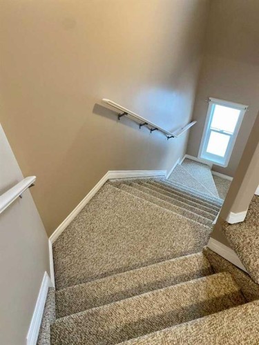 208-10150 121 Avenue, Grande Prairie, AB 