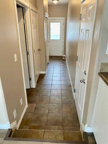 208-10150 121 Avenue, Grande Prairie, AB 
