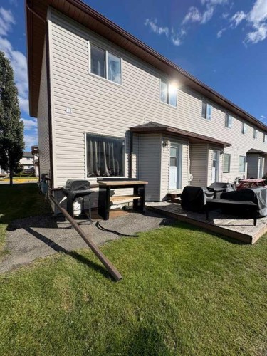 208-10150 121 Avenue, Grande Prairie, AB 