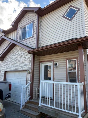 208-10150 121 Avenue, Grande Prairie, AB 